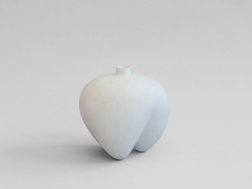 SUMO-MINI-Vase-101-Copenhagen-579351-rel887002e0.jpg